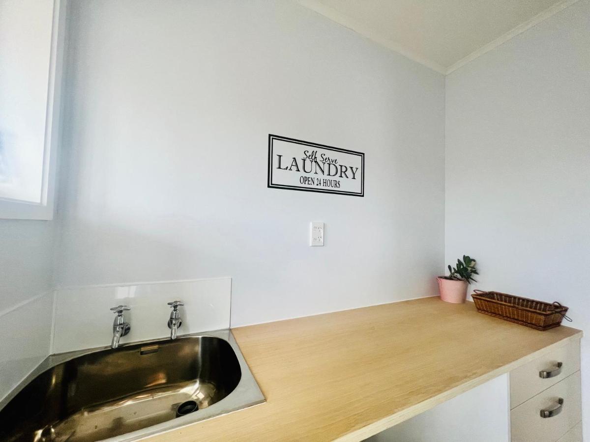 La Sol - All You Need For A Stay, Close To Town, University & Cambridge Hamilton Buitenkant foto