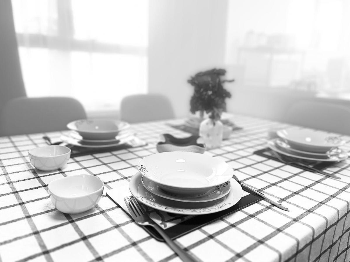 La Sol - All You Need For A Stay, Close To Town, University & Cambridge Hamilton Buitenkant foto