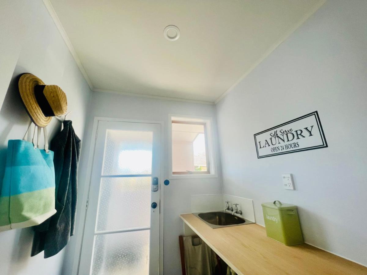 La Sol - All You Need For A Stay, Close To Town, University & Cambridge Hamilton Buitenkant foto